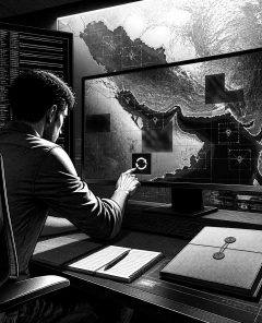 ai-satellitendaten-unter-druck-militaerkonflikt-ki-osint