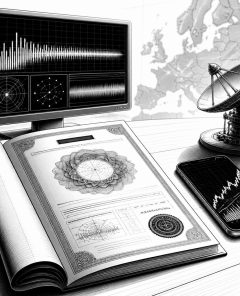 ai-satellitenfrequenzen-konsortium-europa
