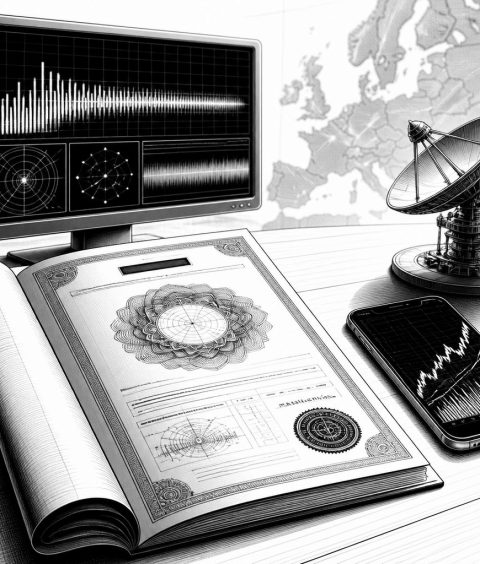 ai-satellitenfrequenzen-konsortium-europa