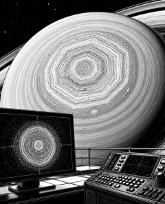 ai-saturn-decagon-hubble