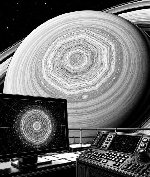 ai-saturn-decagon-hubble