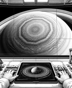 ai-saturn-decagon-south-pole-hubble