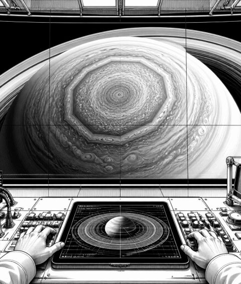 ai-saturn-decagon-south-pole-hubble