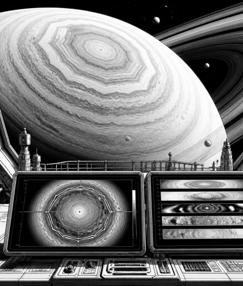 ai-saturn-dekagon-hubble-suedpol