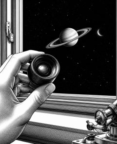 ai-saturn-oktober-2026-opposition