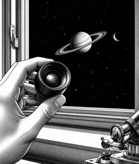 ai-saturn-oktober-2026-opposition
