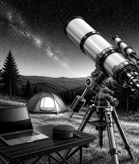 ai-saturn-sternennacht-harz-sankt-andreasberg