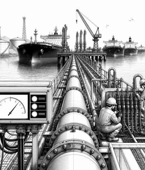 ai-saudi-arabien-pipeline-restart-yanbu