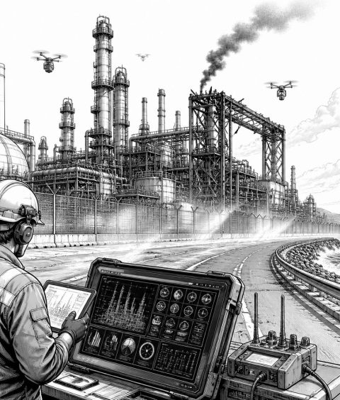 ai-saudi-aramco-jizan-refinery-attack