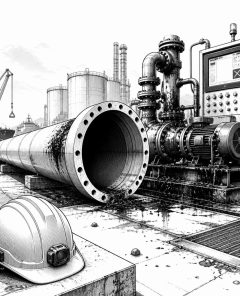 ai-saudi-aramco-rohoellieferungen-europa-pipeline