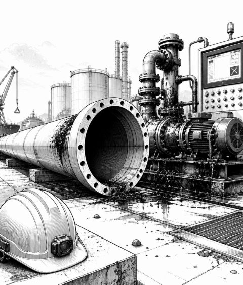 ai-saudi-aramco-rohoellieferungen-europa-pipeline