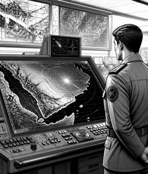 ai-saudi-houthi-missile-defense-control-room