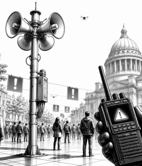 ai-saudi-mekka-warning-sirens