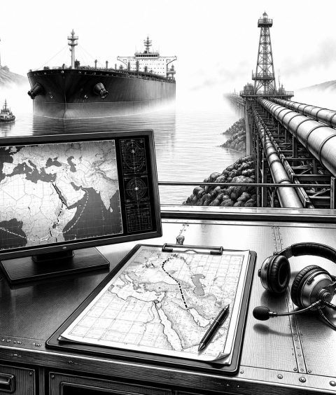 ai-saudi-oel-routen-rotes-meer
