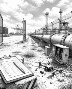 ai-saudi-oil-pipeline-europe-supply