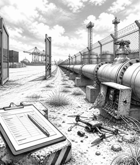 ai-saudi-oil-pipeline-europe-supply