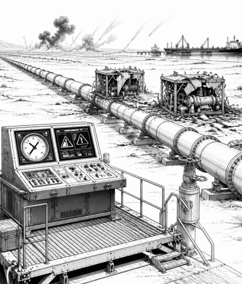 ai-saudi-oil-pipeline-october-europe