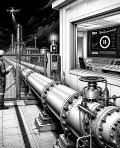 ai-saudi-oil-pipeline-restart