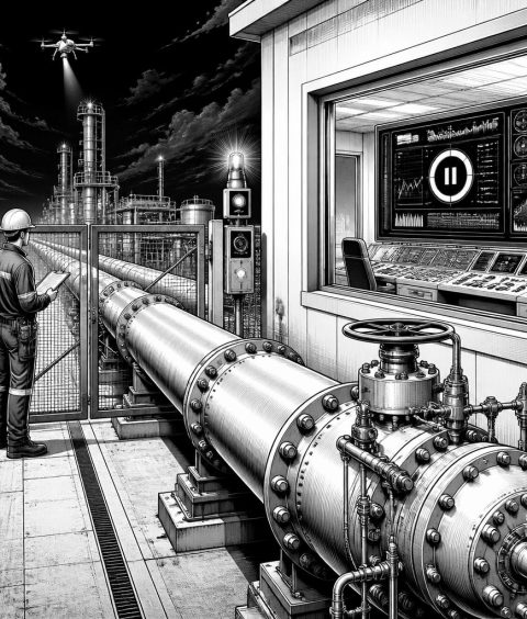 ai-saudi-oil-pipeline-restart