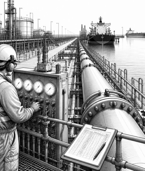 ai-saudi-oil-pipeline-restart-tests-yanbu