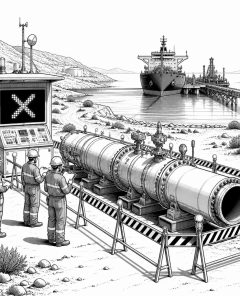ai-saudi-oil-pipeline-shutdown