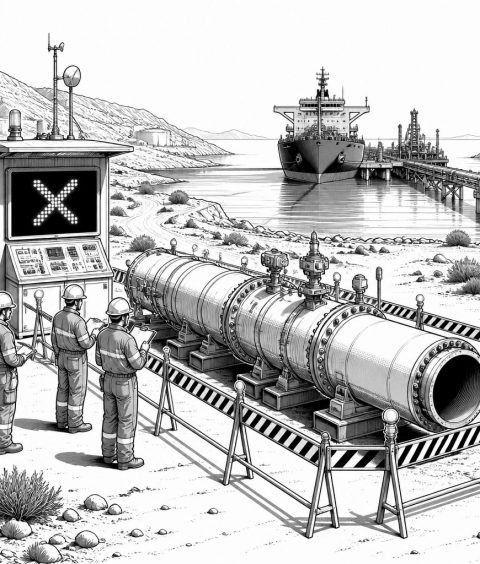 ai-saudi-oil-pipeline-shutdown