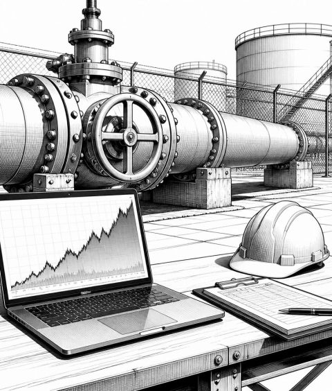 ai-saudi-oil-pipeline-shutdown-5m-barrels