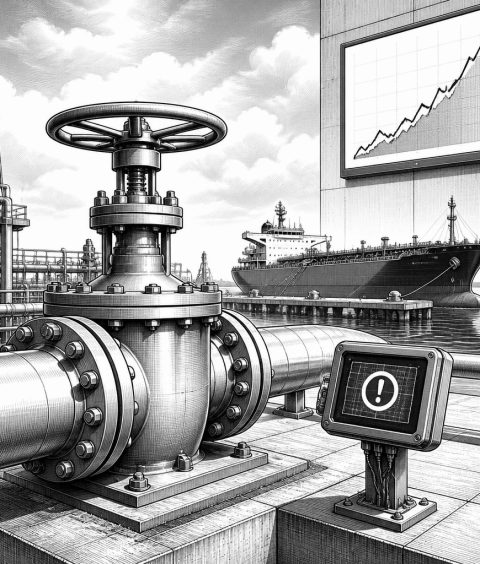 ai-saudi-pipeline-hormuz-5-million-barrels