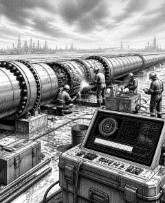 ai-saudi-pipeline-wiederanlauf