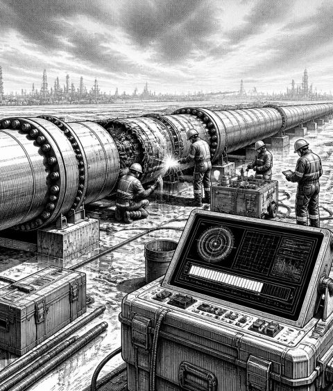 ai-saudi-pipeline-wiederanlauf