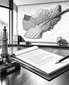 ai-saudi-taliban-gas-exploration-contract
