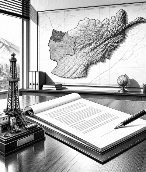 ai-saudi-taliban-gas-exploration-contract