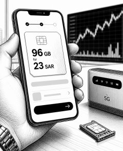 ai-saudi-telecom-national-day-data-offer