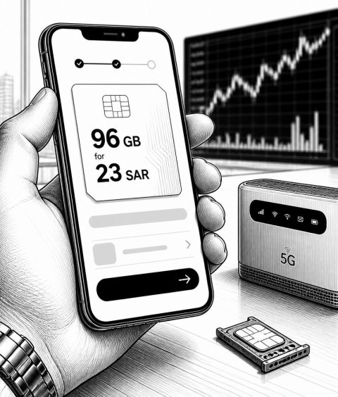 ai-saudi-telecom-national-day-data-offer