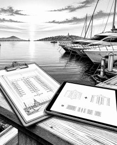 ai-saudi-yachting-network-278-liegeplaetze