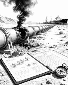 ai-saudiaramco-oil-supply-stop-europe