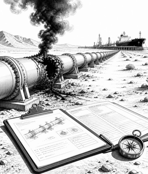 ai-saudiaramco-oil-supply-stop-europe