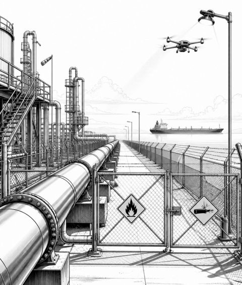 ai-saudische-ost-west-pipeline-oelmarkt