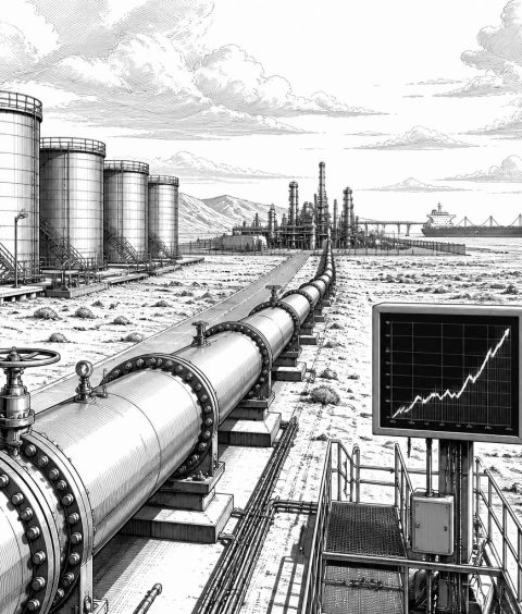 ai-saudische-pipeline-oelmarkt-druck