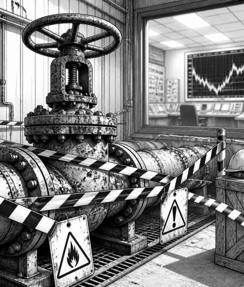 ai-saudische-pipeline-rohstoffausfall-europa
