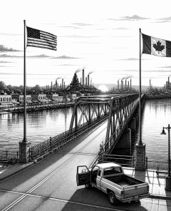 ai-sault-ste-marie-zollgrenze-bruecke
