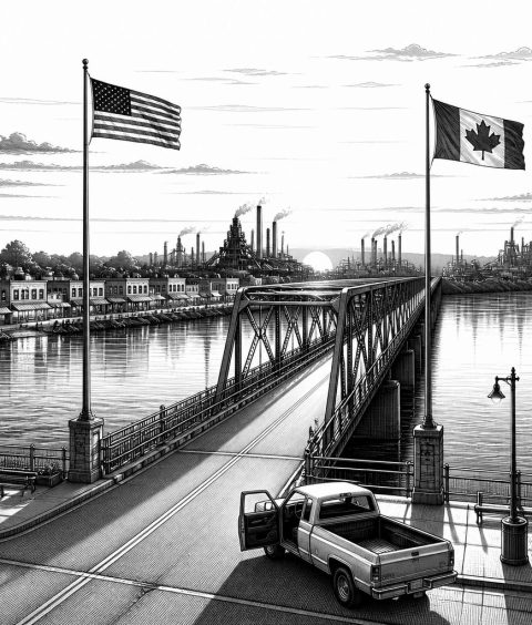 ai-sault-ste-marie-zollgrenze-bruecke