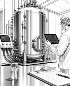 ai-savor-carbon-to-fats