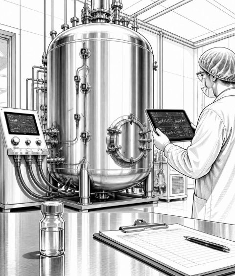 ai-savor-carbon-to-fats