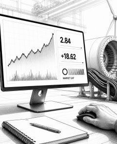 ai-sayas-halbjahreszahlen-umsatz-gewinndashboard