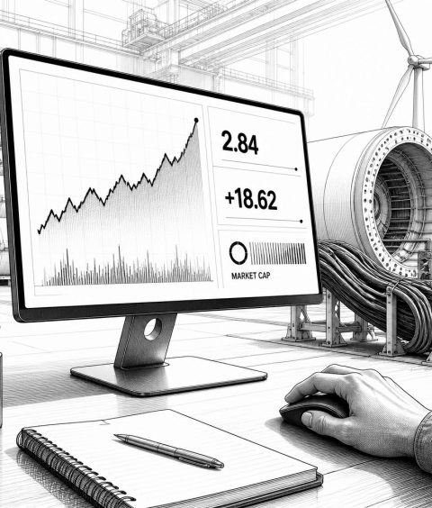 ai-sayas-halbjahreszahlen-umsatz-gewinndashboard
