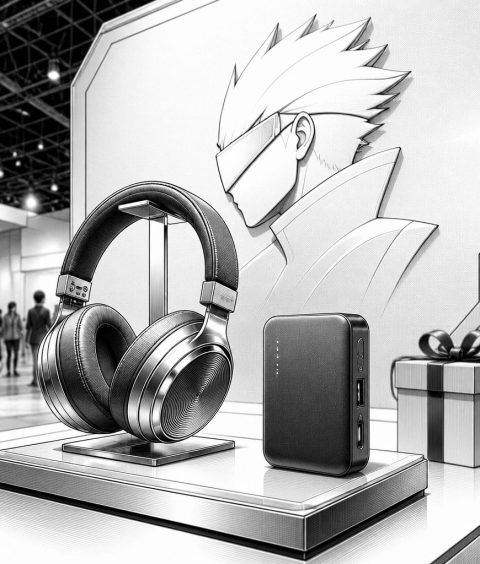 ai-sayrose-lifestyle-tech-ifa-2026