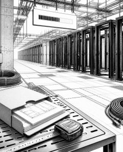 ai-sb-energy-data-center-ipo-risk