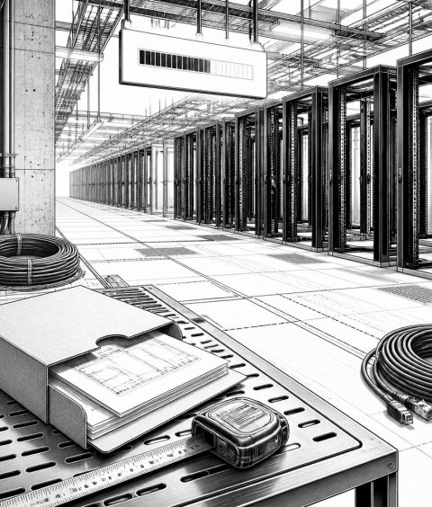 ai-sb-energy-data-center-ipo-risk