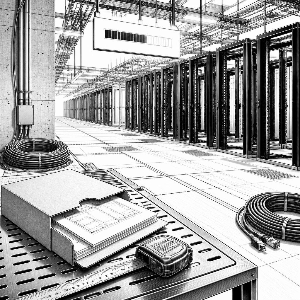 SoftBank-Tochter SB Energy bremst IPO wegen KI-Datacenter-Zweifeln SoftBank-Tochter SB Energy bremst IPO wegen KI-Datacenter-Zweifeln